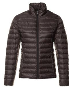 DOUDOUNE JOTT CHA PLOMB