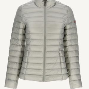 DOUDOUNE JOTT CHA SAUGE