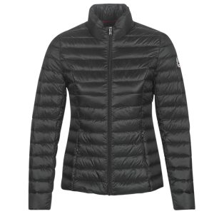 DOUDOUNE JOTT CHA BLK