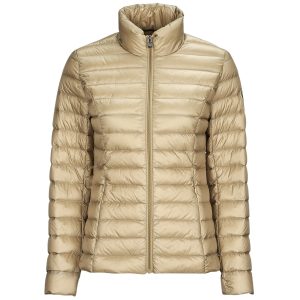 DOUDOUNE JOTT CHA BEI