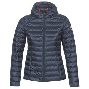 DOUDOUNE JOTT CLOE NAVY