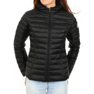 DOUDOUNE JOTT CLOE BLK