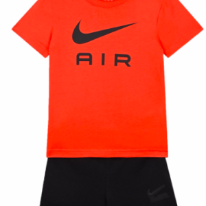Ensemble nike enfant