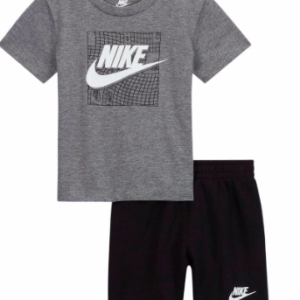 Ensemble nike enfant