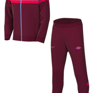 Ensemble nike enfant
