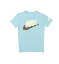 T-shirt nike enfant