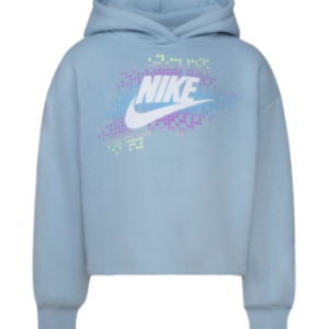 Sweat nike enfant