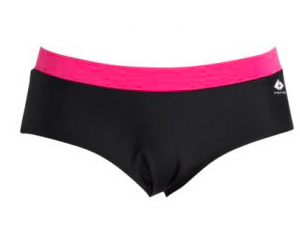 BAS DE MAILLOT DE BAIN ATHLITECH