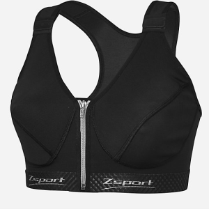 BRASSIERE DE SPORT ZSPORT