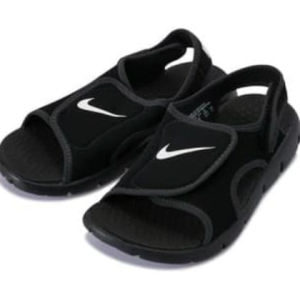 CHASSURES NIKE SUNRAY