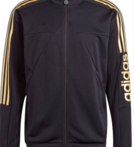 Veste Adidas