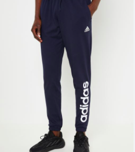 Jogging Adidas