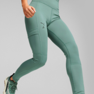 LEGGING PUMA SEASONS