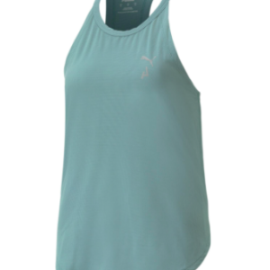 DEBARDEUR PUMA SEASONS