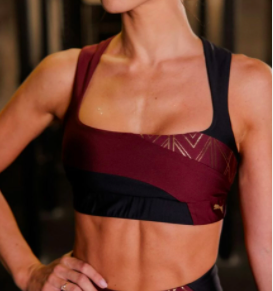 BRASSIERE PUMA – Image 3