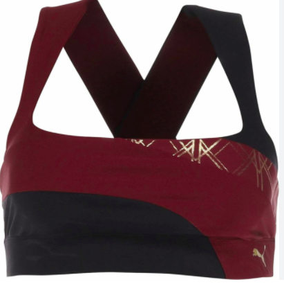 BRASSIERE PUMA