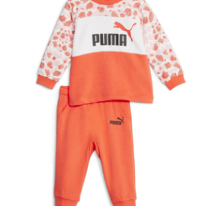 ENSEMBLE PUMA ENFANT