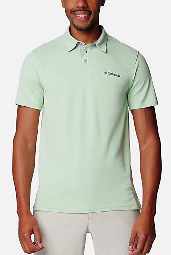 POLO COLUMBIA – Image 2