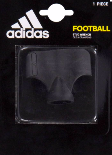 Clé à crampons – Image 2