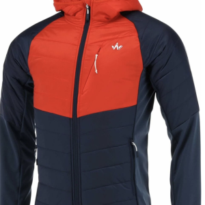 DOUDOUNE FEMME WANABEE