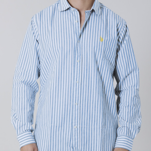 Chemise Homme Us Polo
