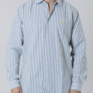 Chemise Homme Us Polo