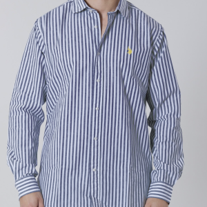 Chemise Homme Us Polo