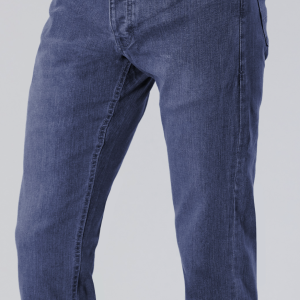 Jeans Homme Us Polo