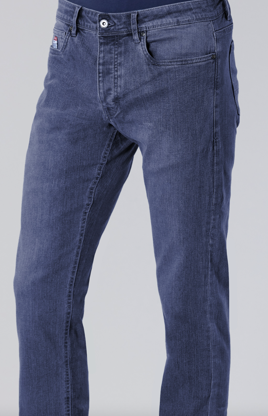 Jeans Homme Us Polo – Image 2