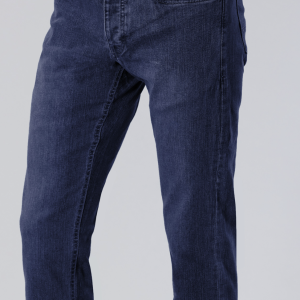 Jeans Homme Us Polo