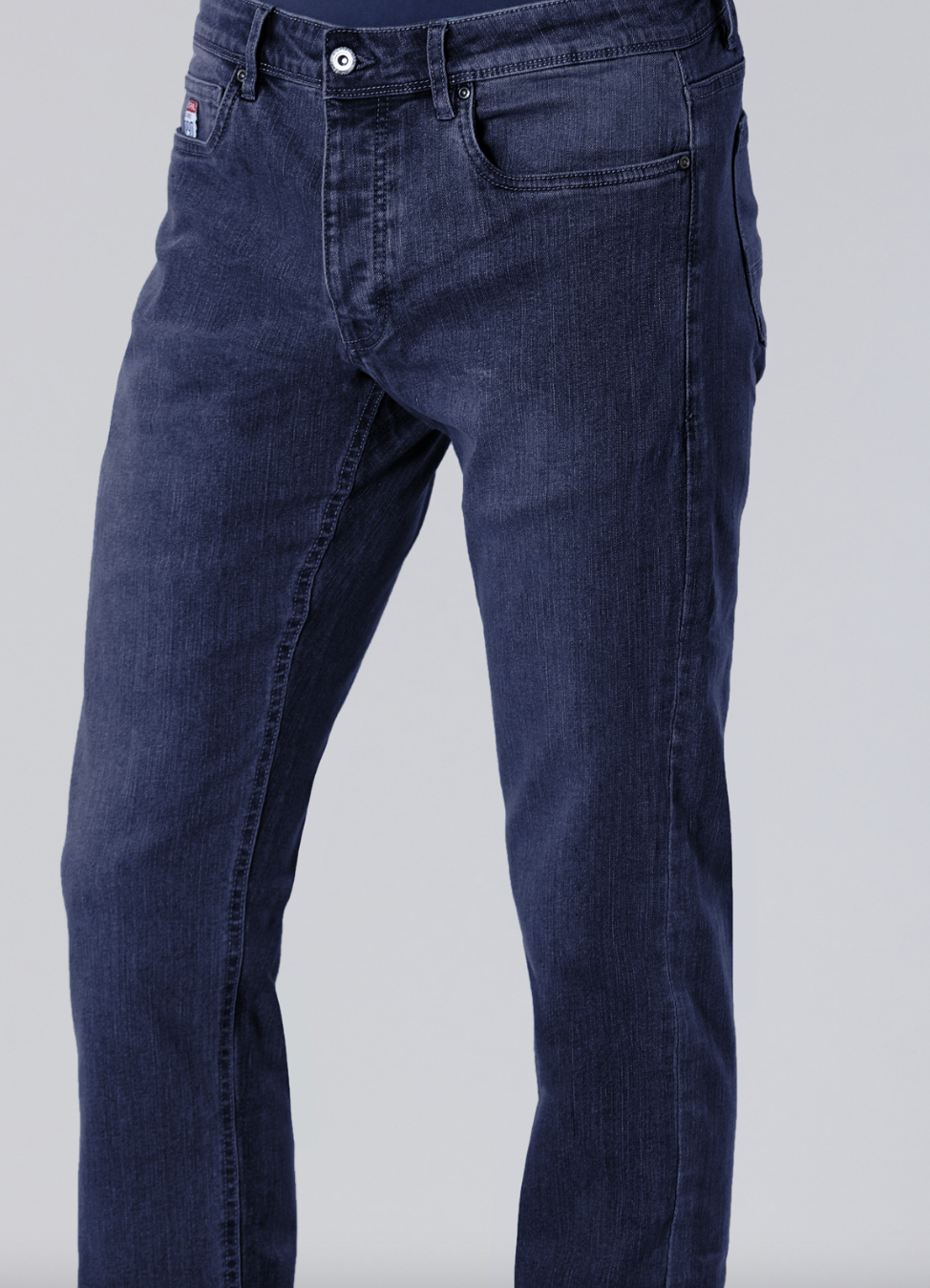 Jeans Homme Us Polo