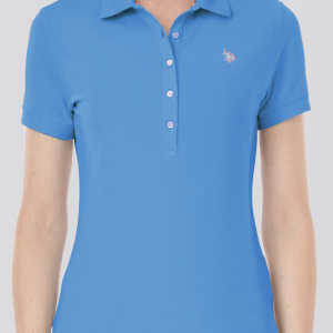 Polo Mya Femme Us Polo