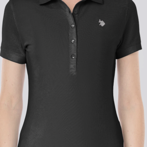 Polo Mya Femme Us Polo