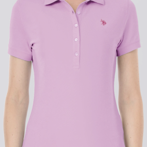 Polo Mya Femme Us Polo
