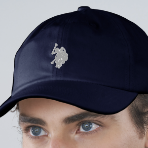 Casquette Us Polo