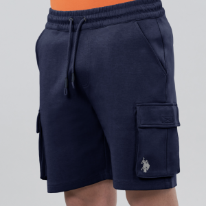 SHORT USPA YACO 177
