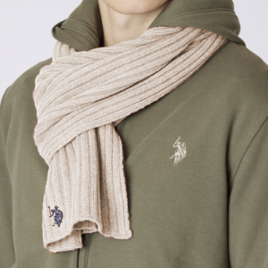 Echarpe Us Polo