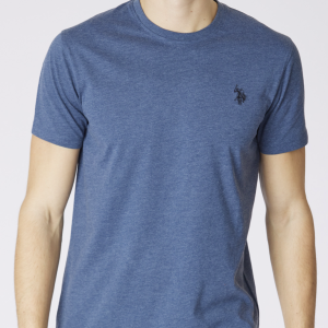 T-SHIRT US POLO