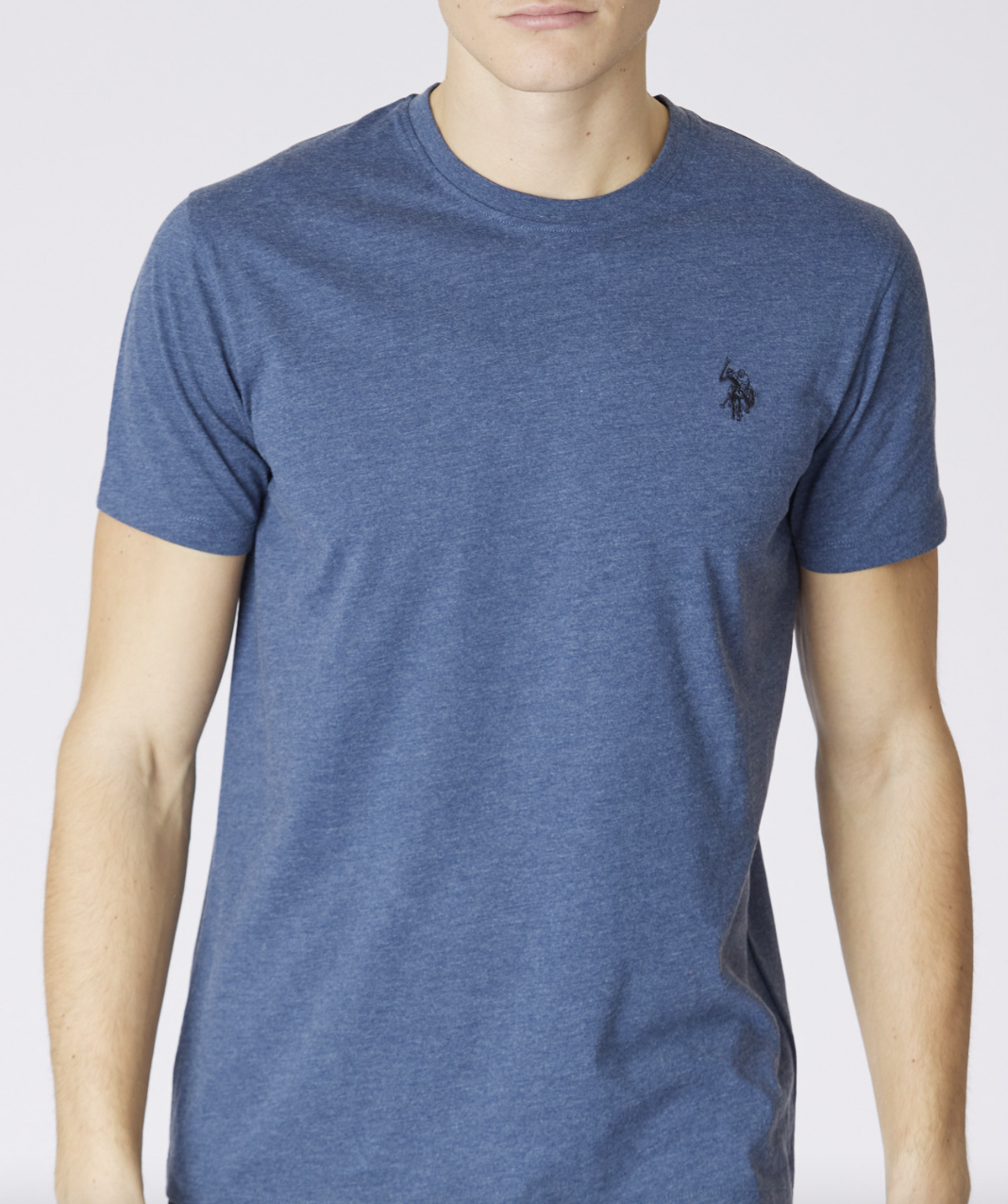 T-SHIRT US POLO – Image 2