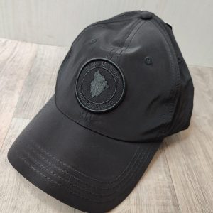 Casquette COMME DES LOUPS cdl/1/cd/memo