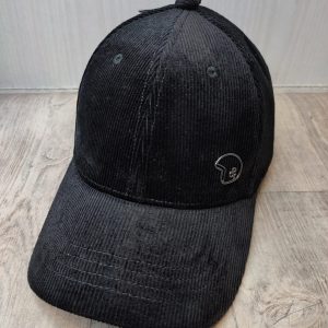 Casquette BENSON&CHERRY AZERTYCOT