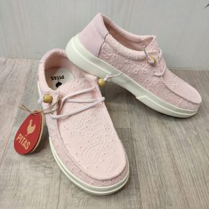 Chaussure PITAS Kila