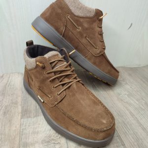 Chaussure PITAS Kent