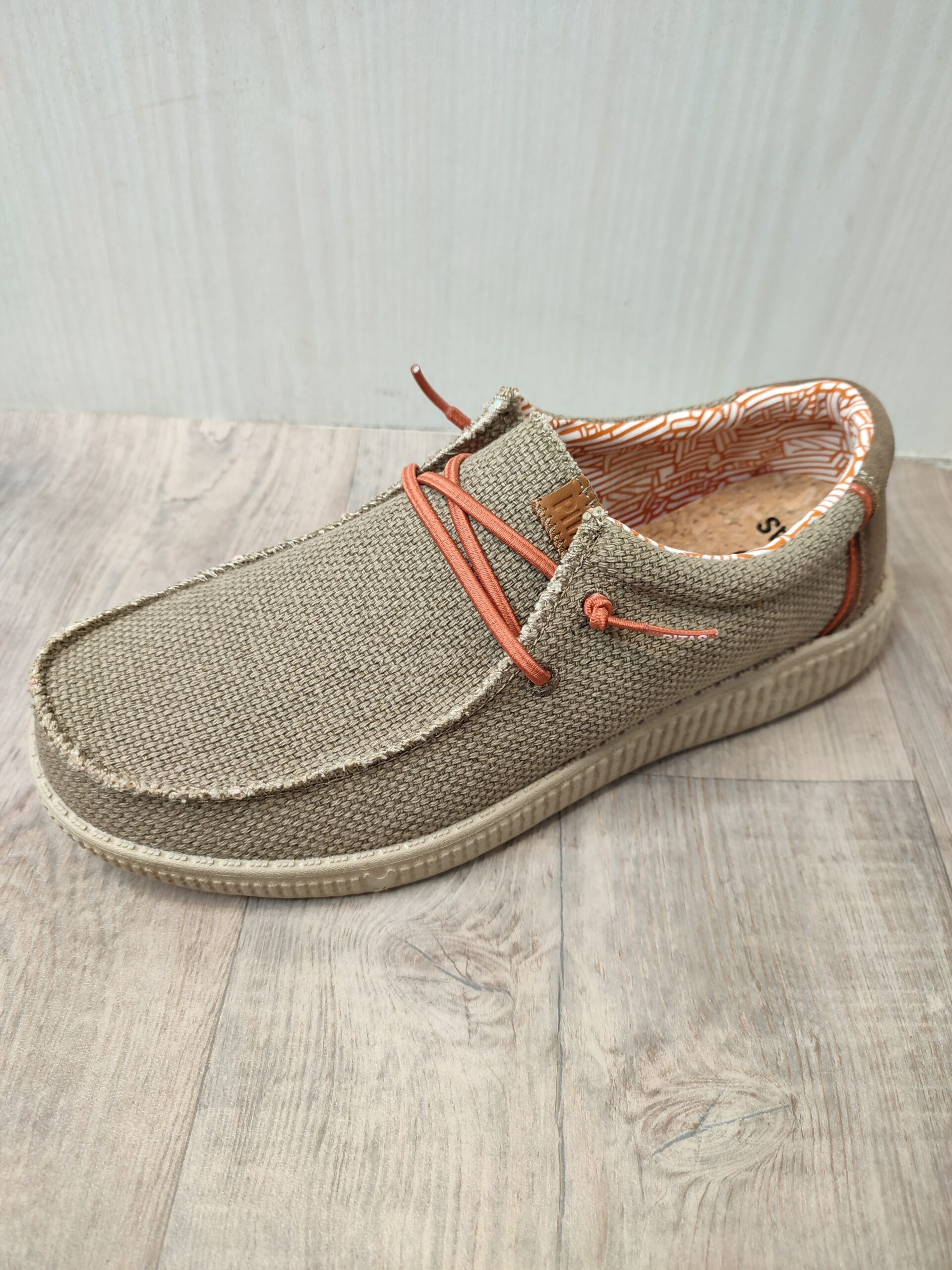 Chaussure PITAS Steve – Image 3