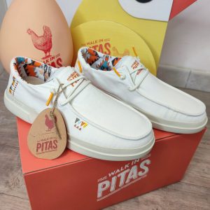 Chaussure PITAS Wayra
