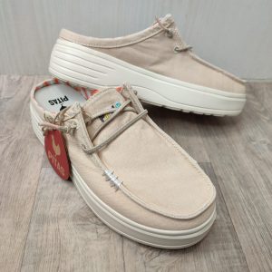 Sabot PITAS Caparica