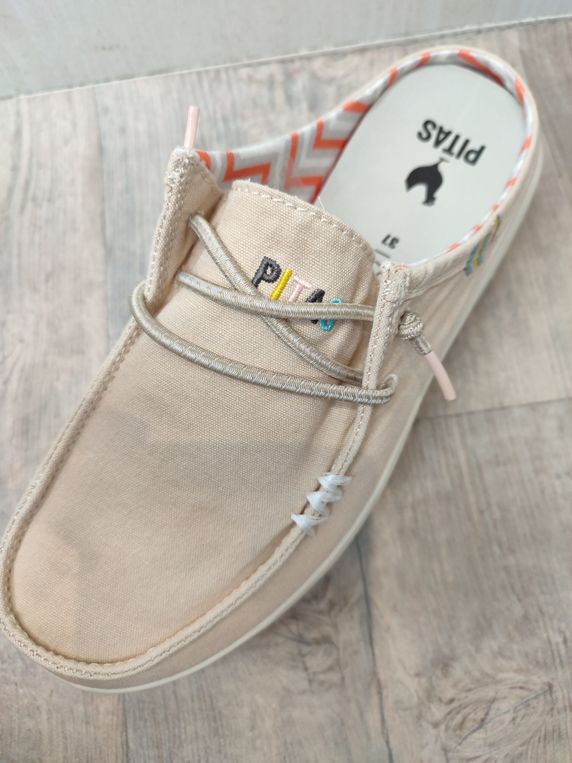 Sabot PITAS Caparica – Image 4