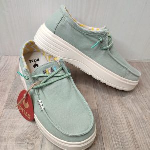 Chaussure PITAS Natal