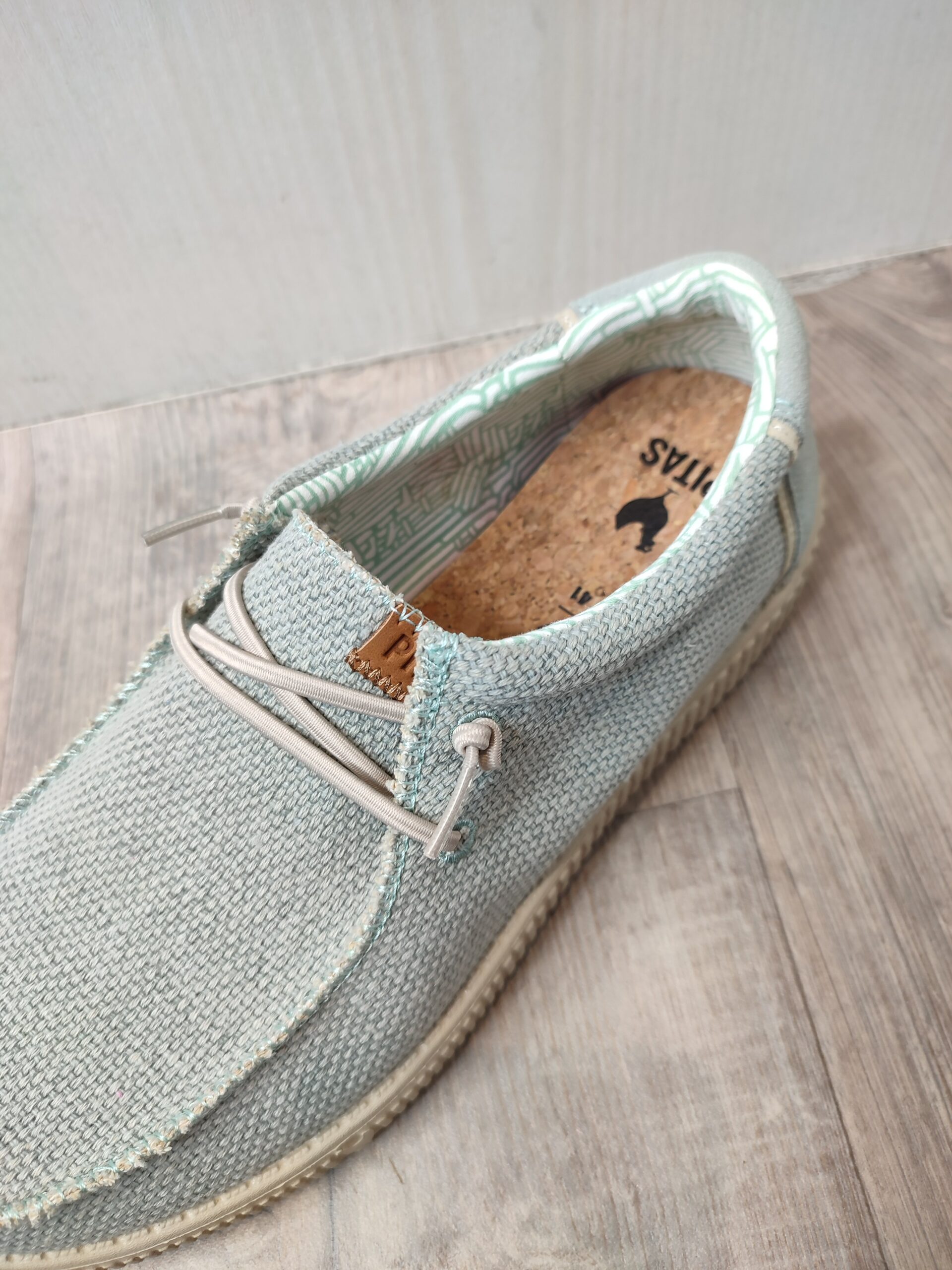 Chaussure PITAS Steve – Image 8