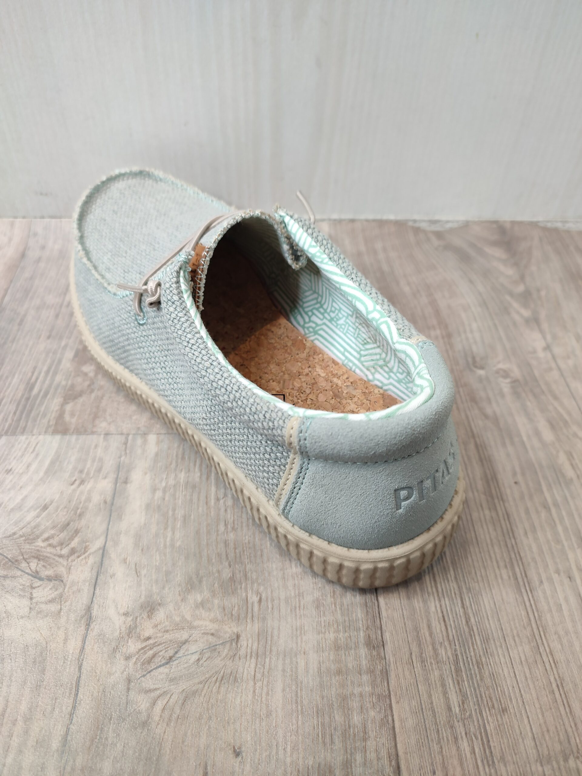 Chaussure PITAS Steve – Image 9